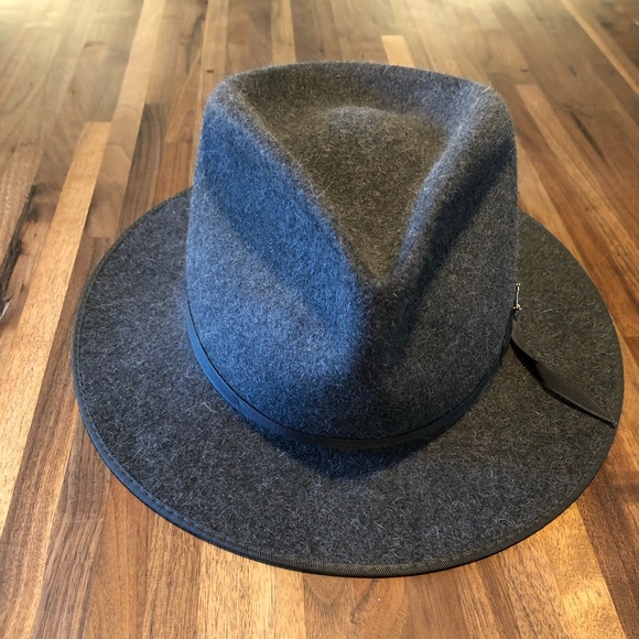 Ultralight Stratoliner Fedora 